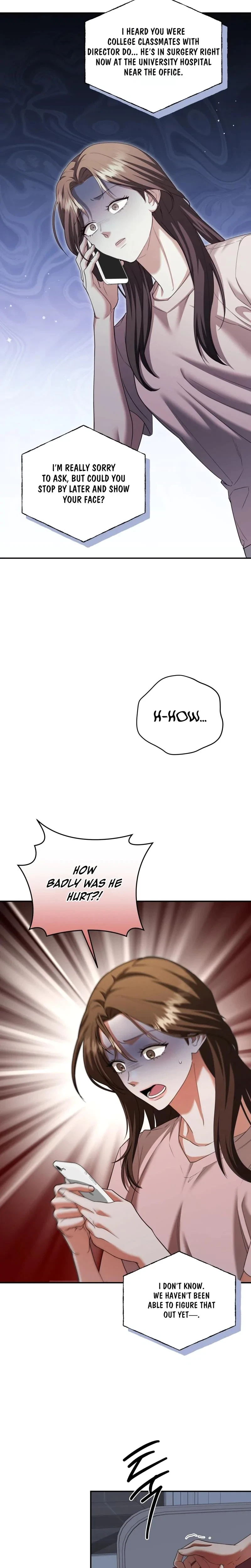 Chapter 21, page 8