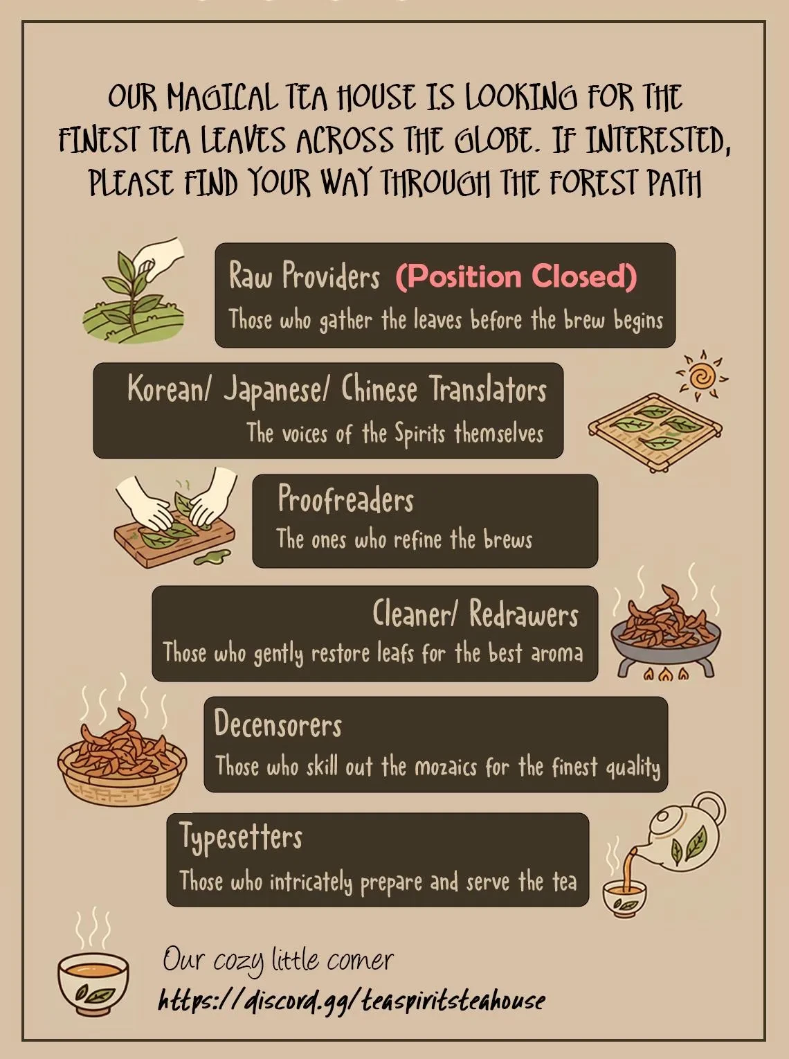 Chapter 2, page 16