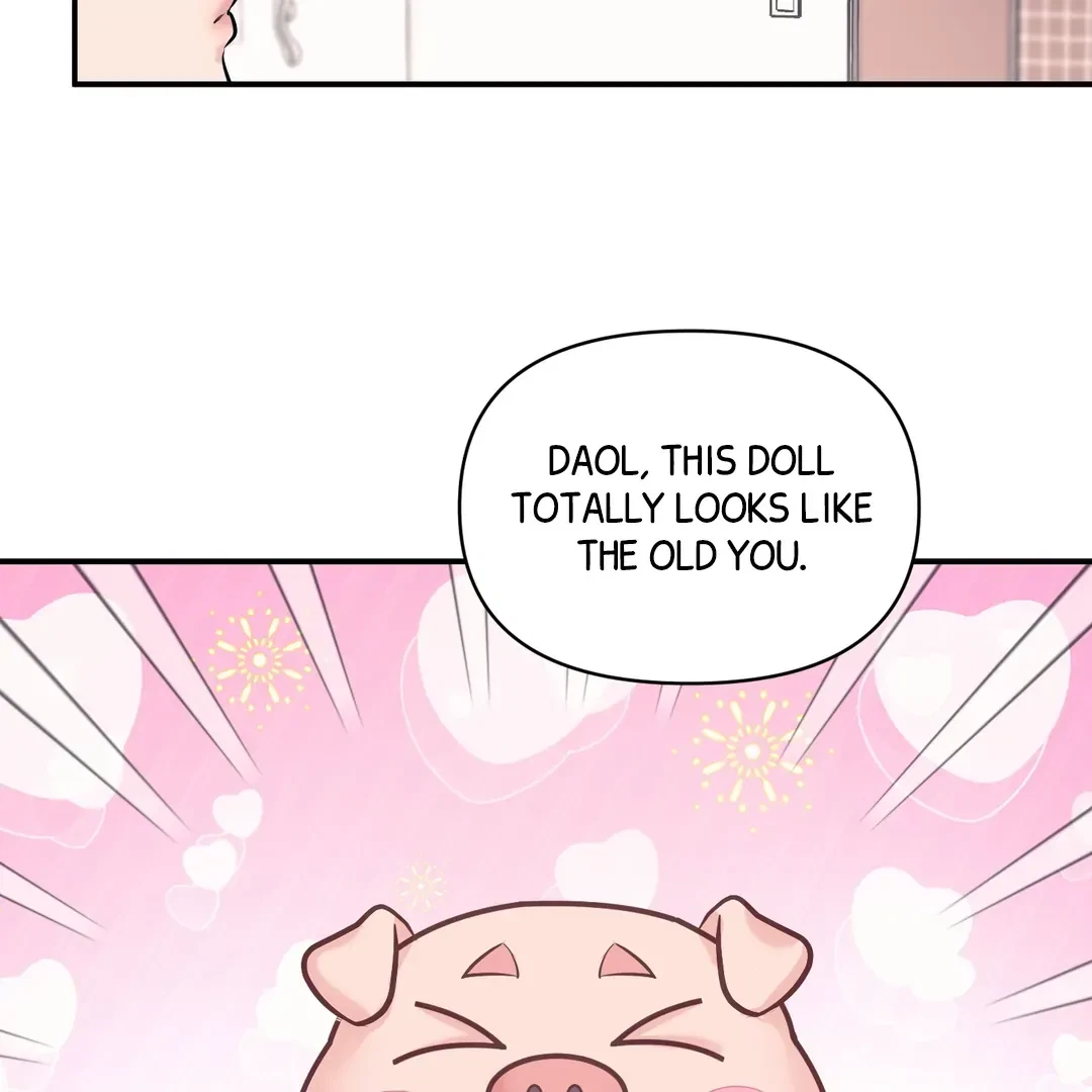 Chapter 21, page 100