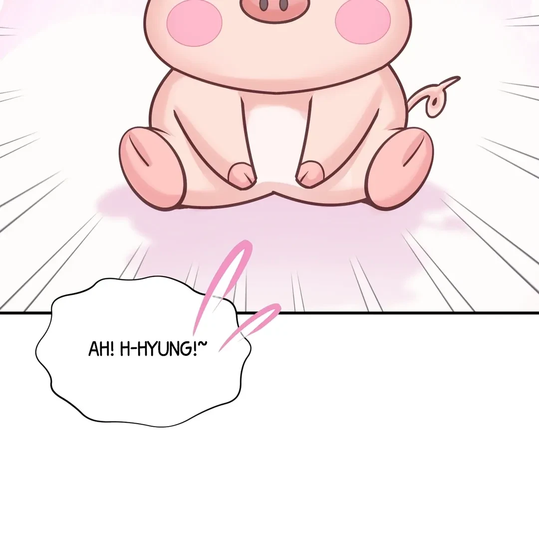 Chapter 21, page 101