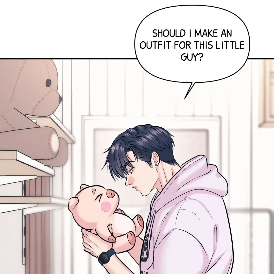 Chapter 21, page 102