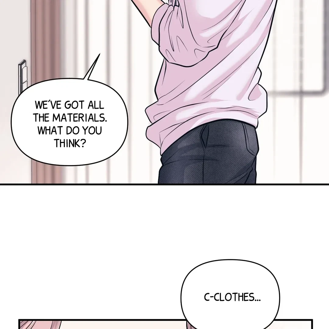 Chapter 21, page 103
