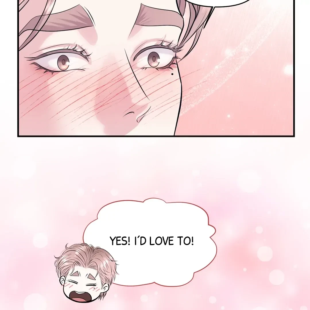 Chapter 21, page 104