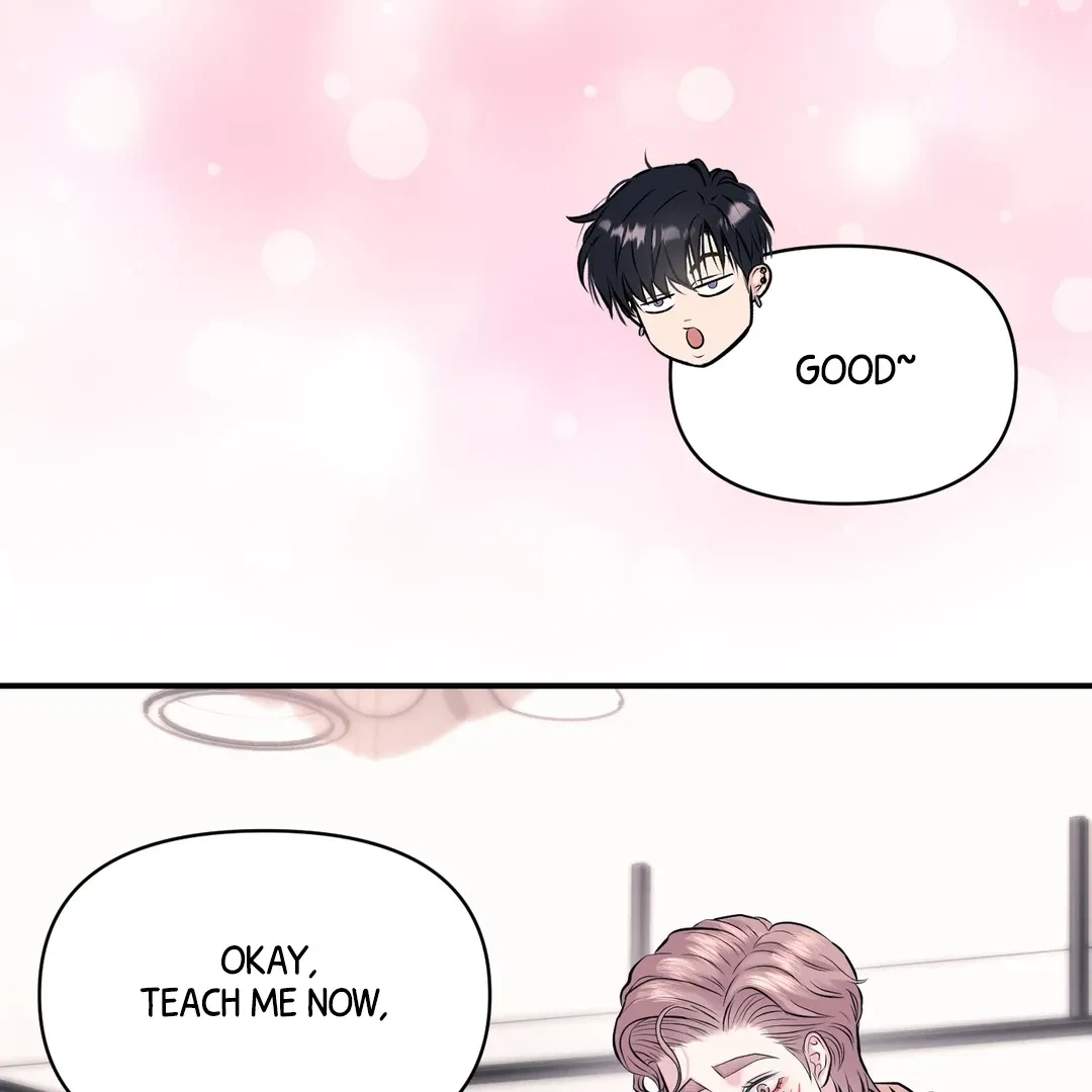 Chapter 21, page 105