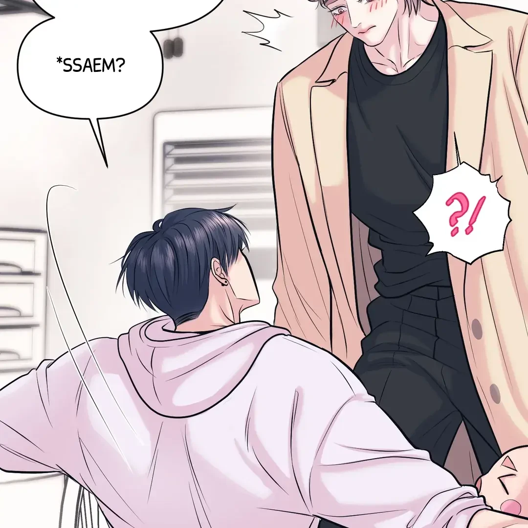 Chapter 21, page 106