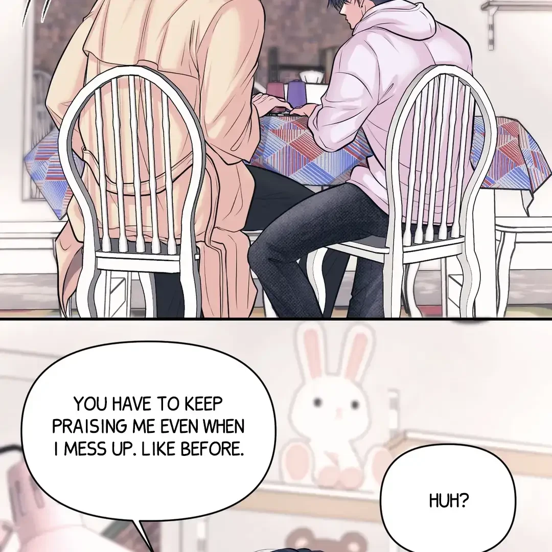 Chapter 21, page 108