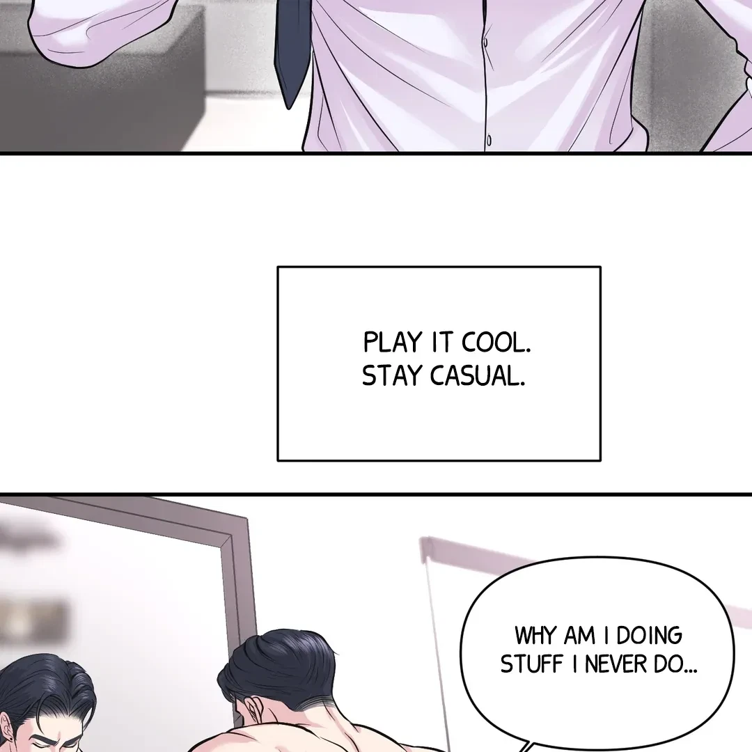 Chapter 21, page 11