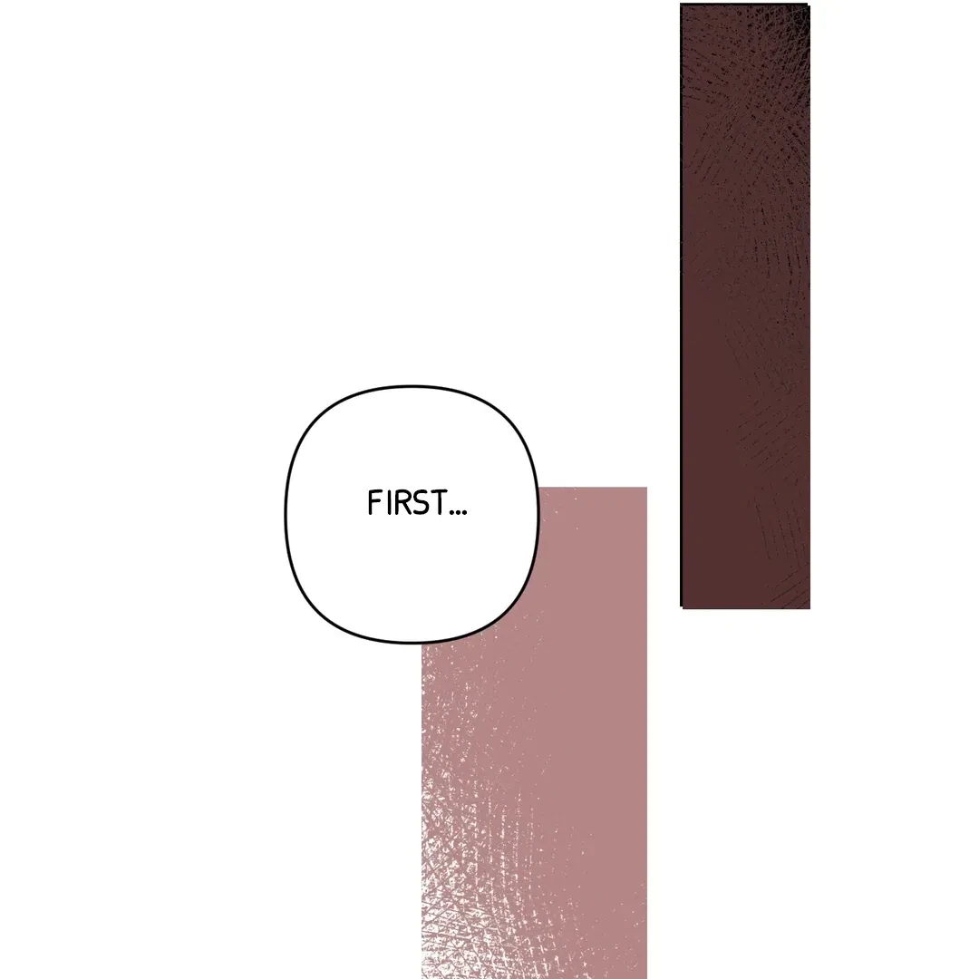 Chapter 21, page 113