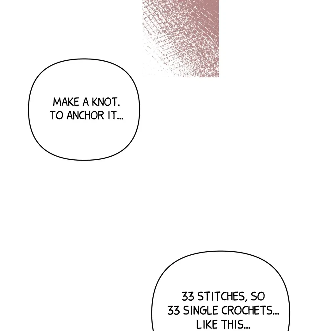 Chapter 21, page 114