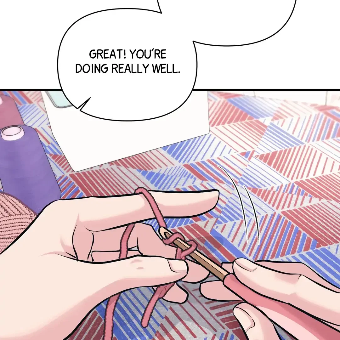 Chapter 21, page 115