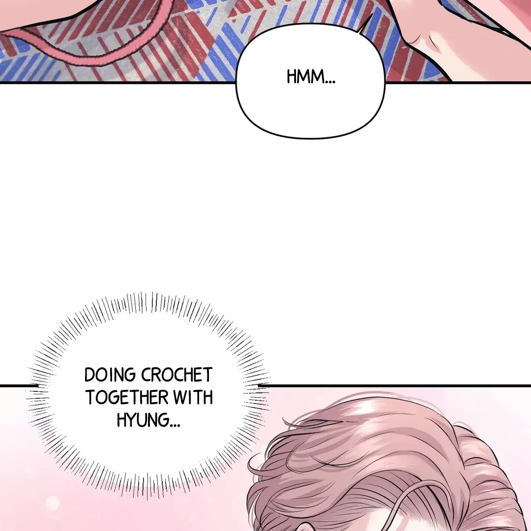 Chapter 21, page 116