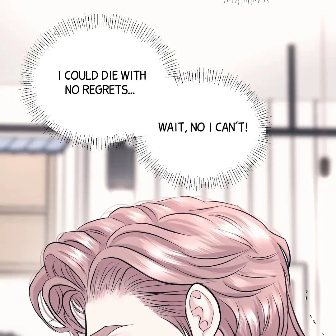 Chapter 21, page 118