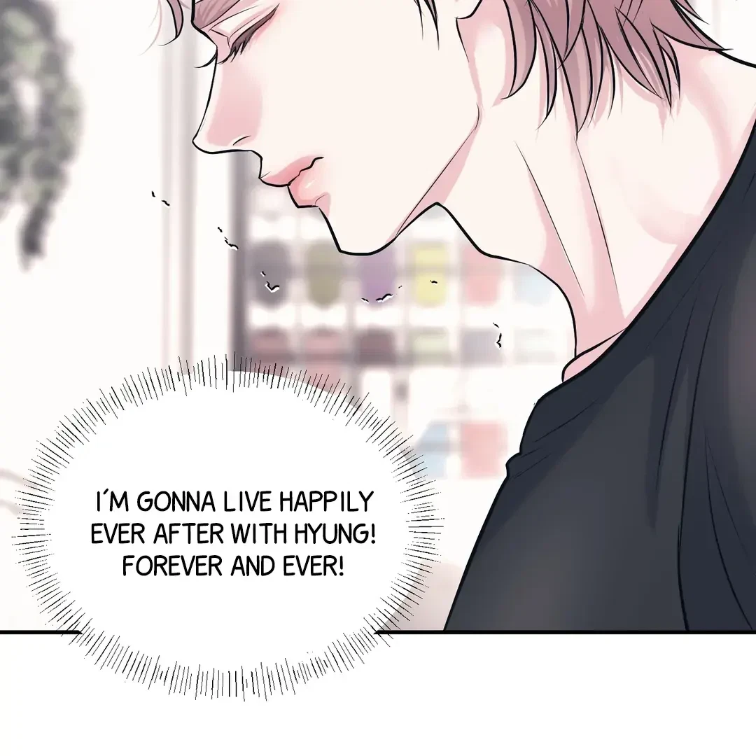 Chapter 21, page 119