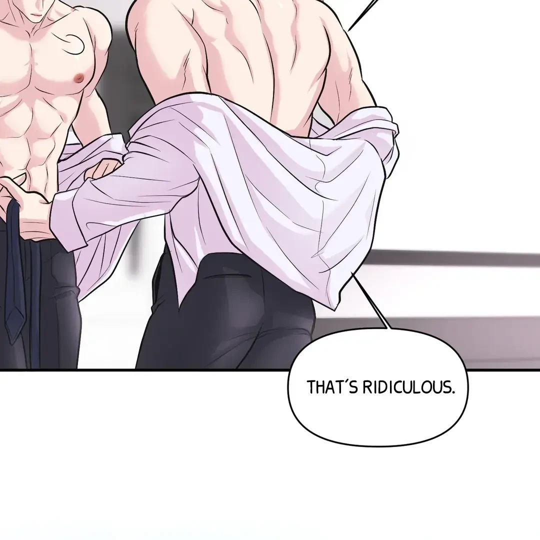 Chapter 21, page 12