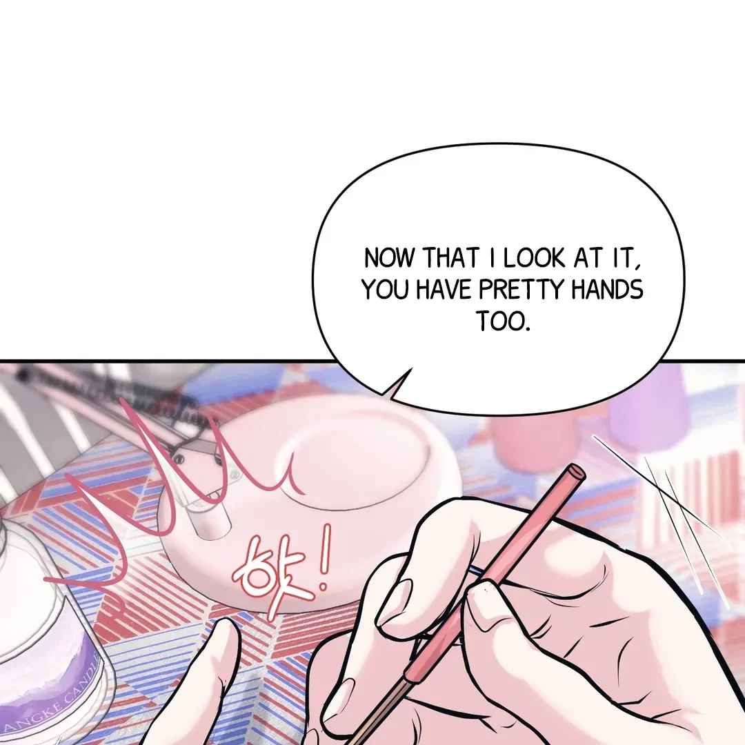 Chapter 21, page 120