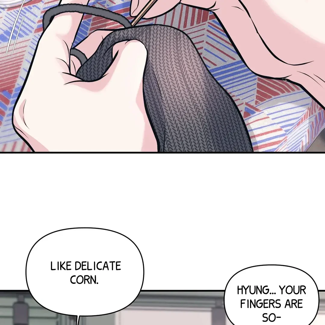 Chapter 21, page 121