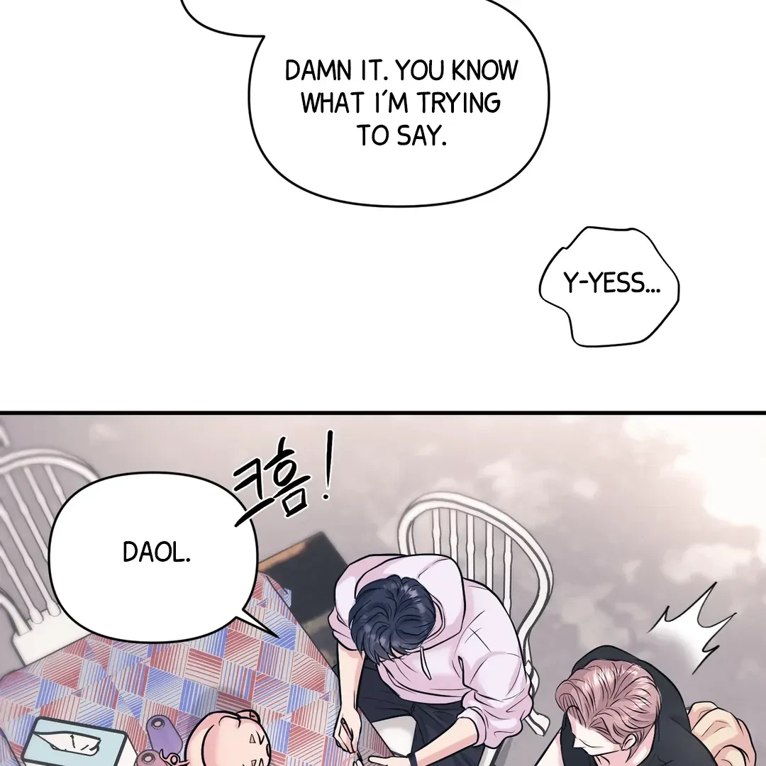 Chapter 21, page 123