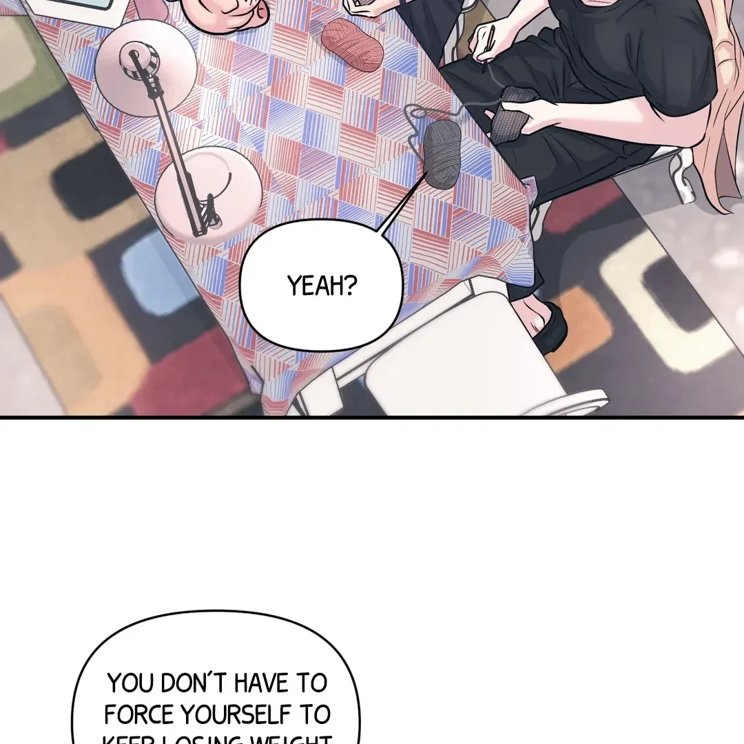Chapter 21, page 124
