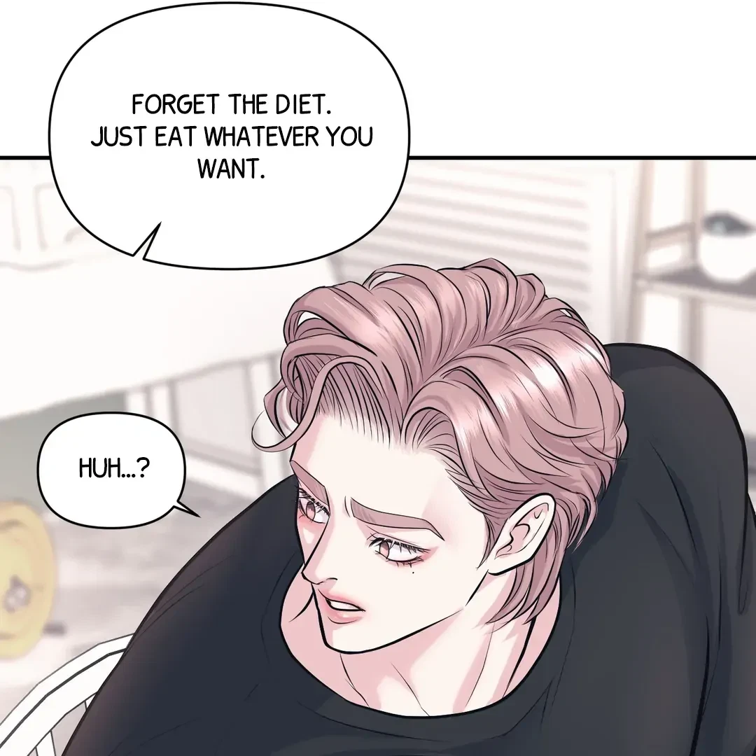 Chapter 21, page 127