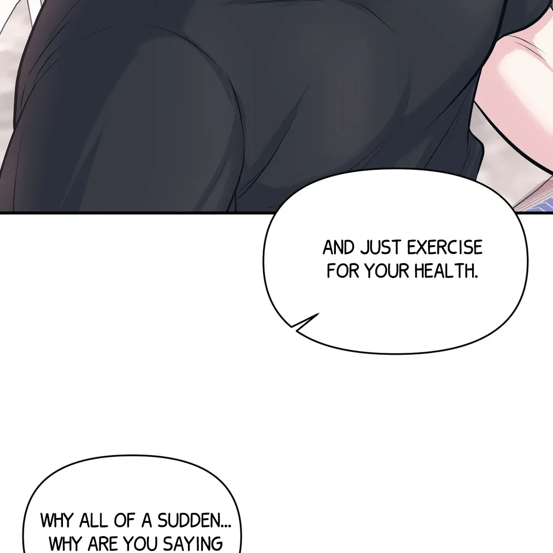 Chapter 21, page 128