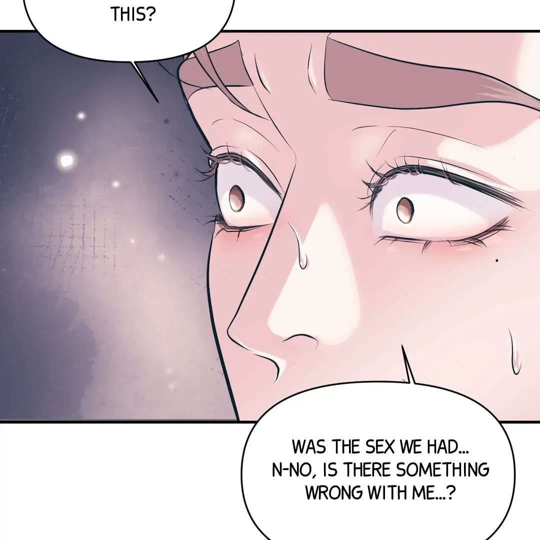 Chapter 21, page 129