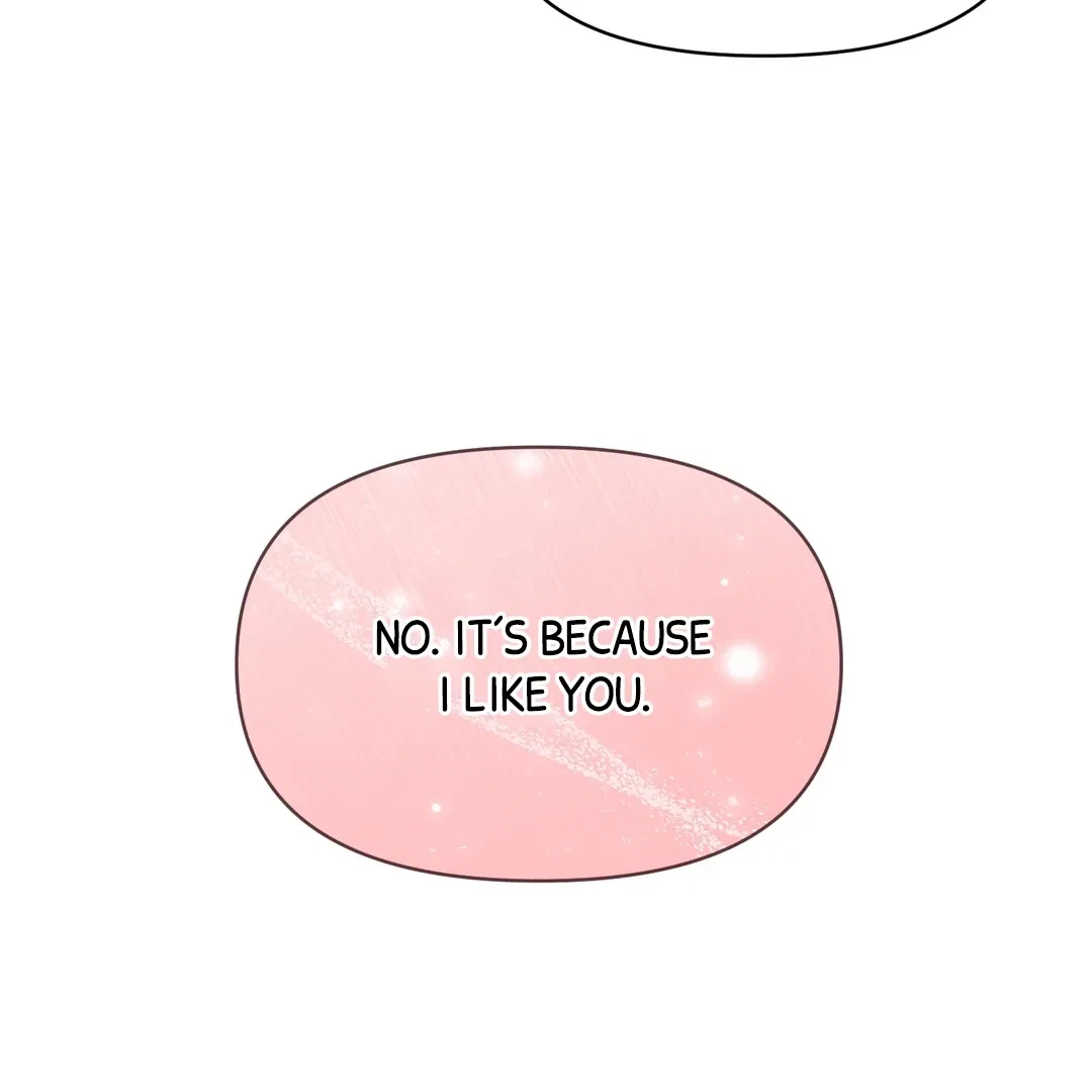 Chapter 21, page 130