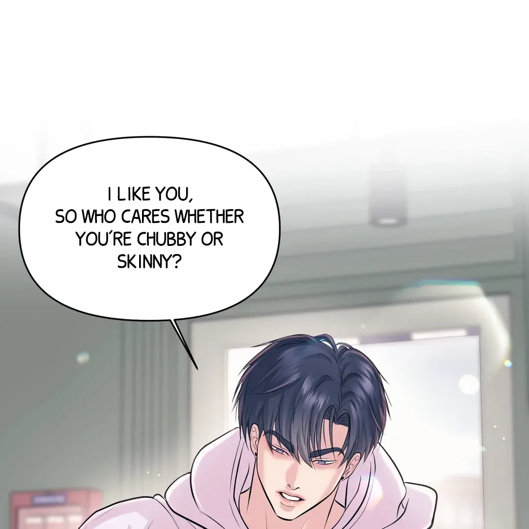Chapter 21, page 131