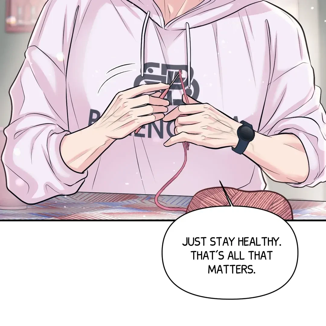 Chapter 21, page 132