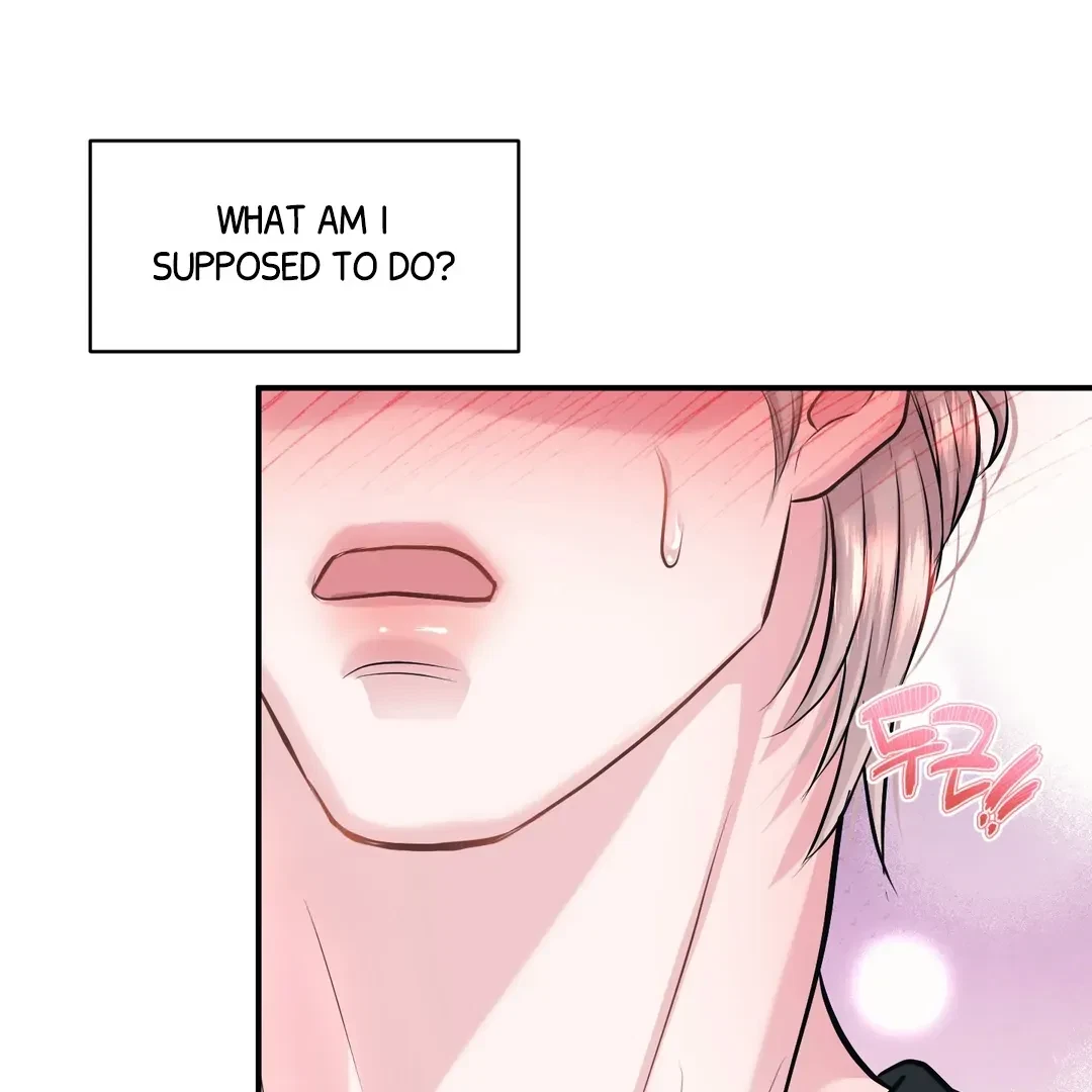 Chapter 21, page 133