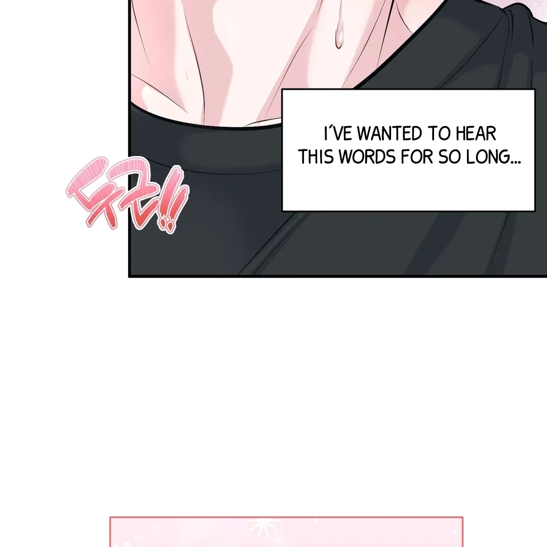 Chapter 21, page 134