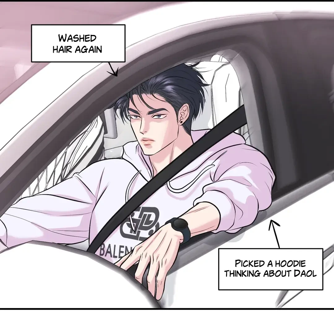 Chapter 21, page 17