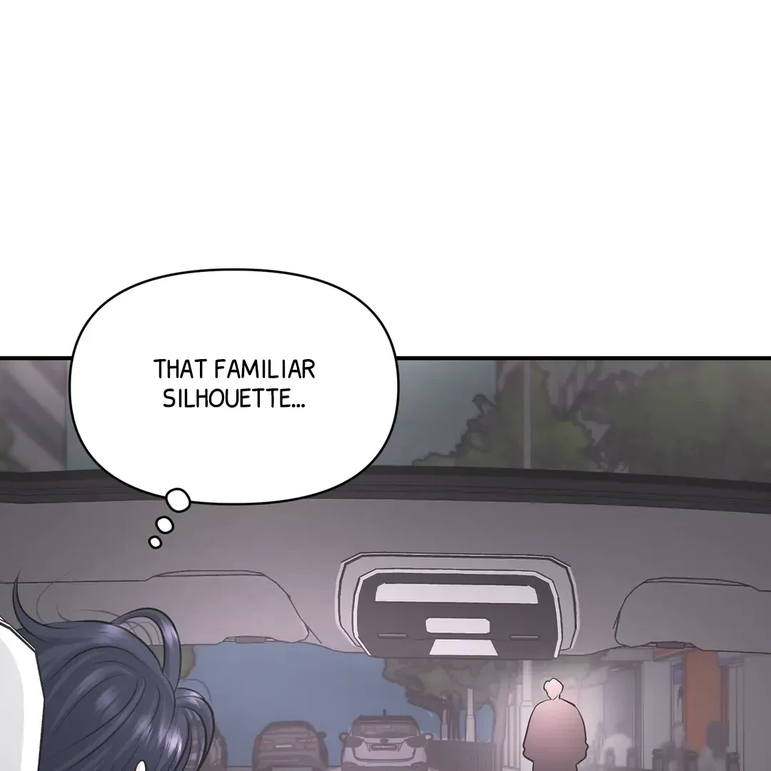 Chapter 21, page 18