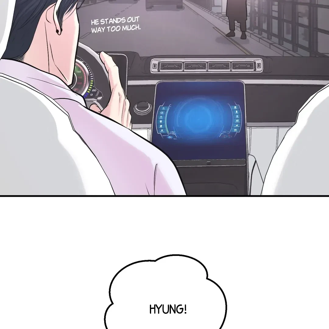 Chapter 21, page 19