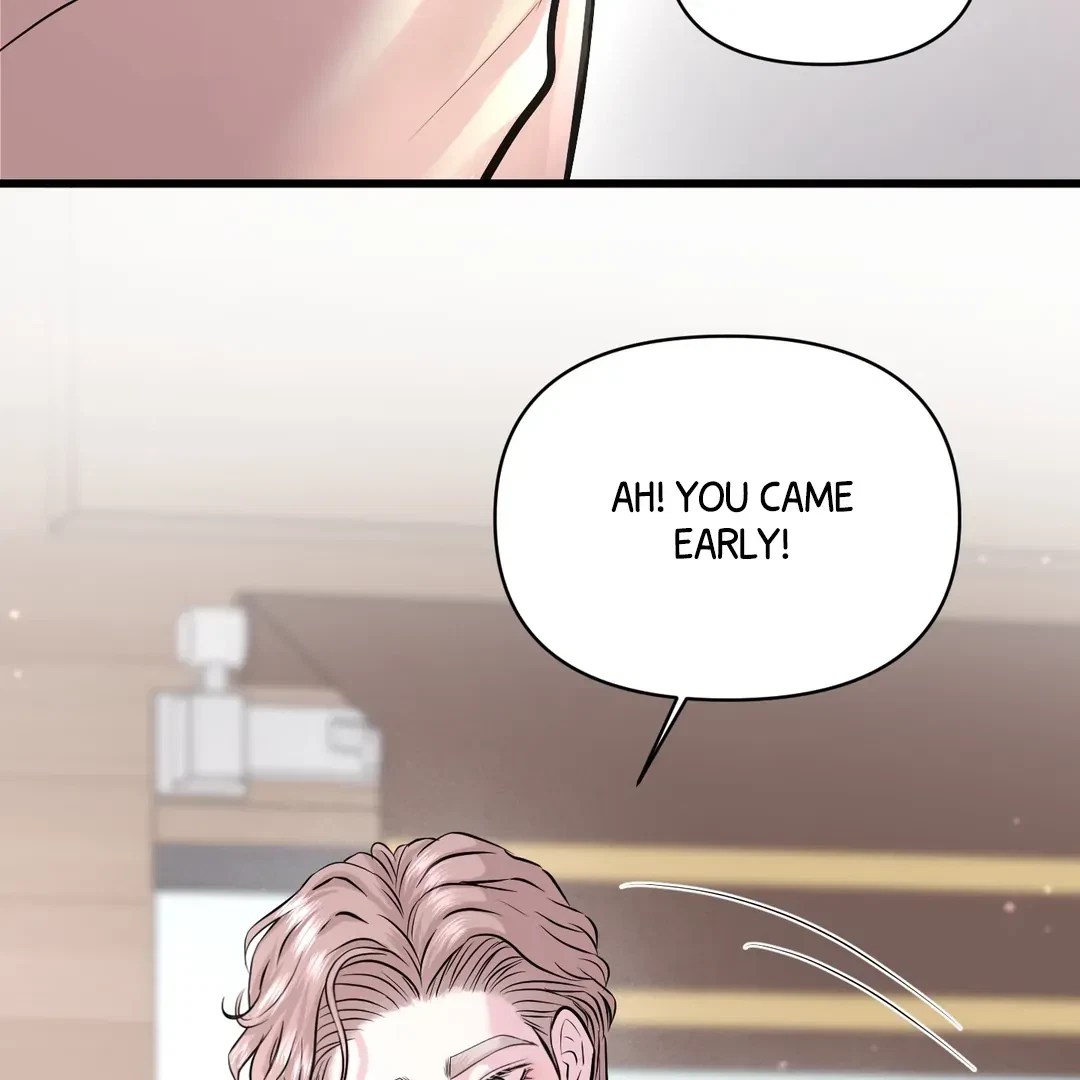 Chapter 21, page 21