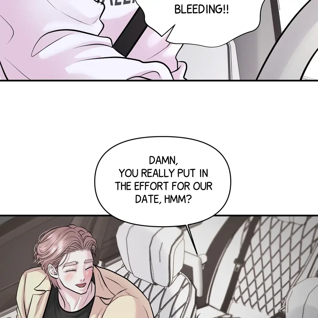 Chapter 21, page 27