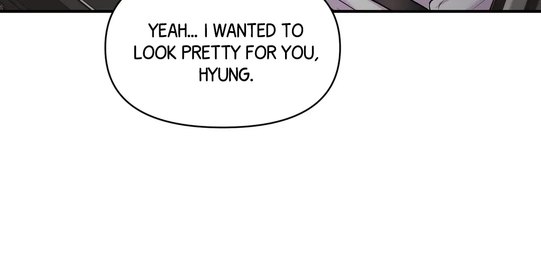 Chapter 21, page 29