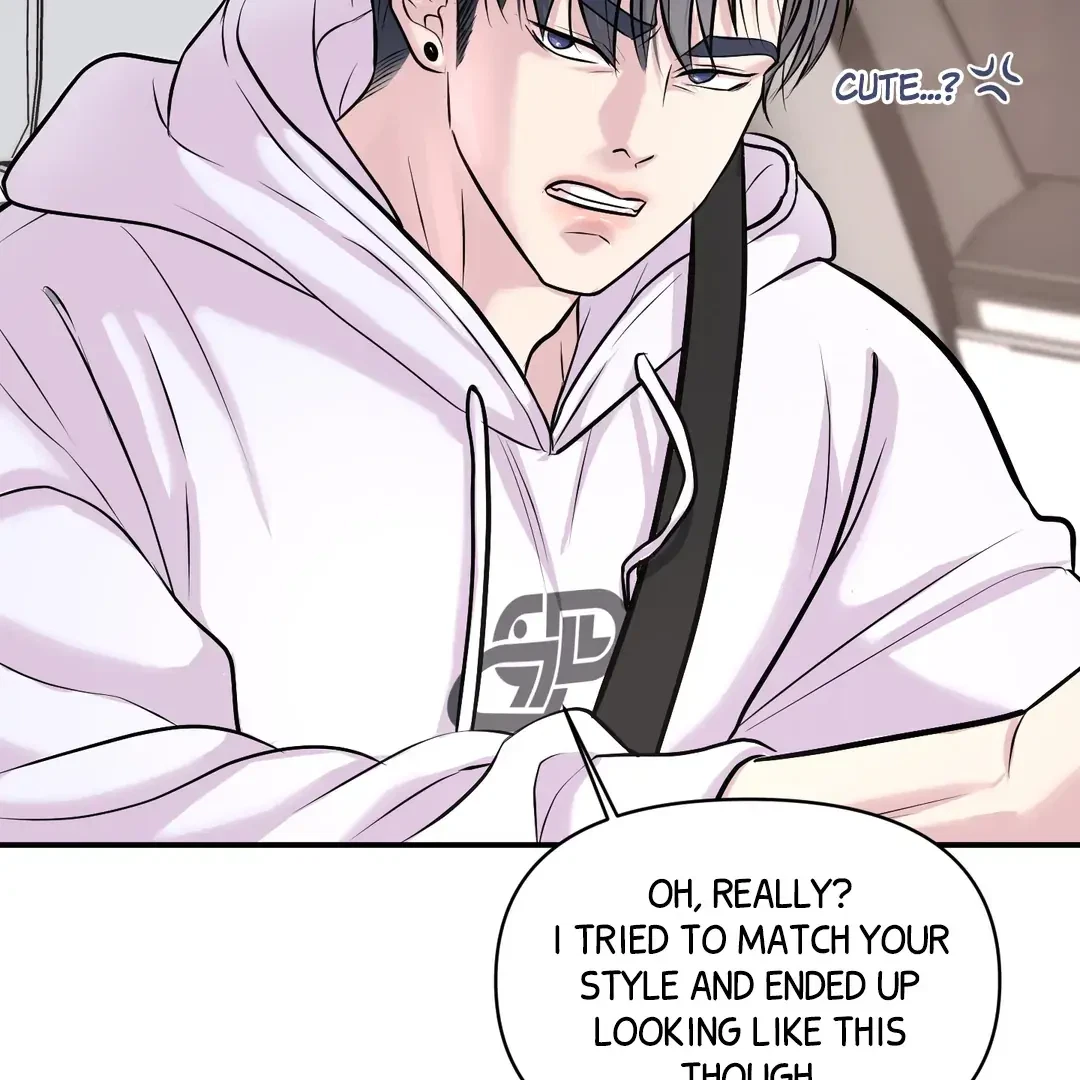 Chapter 21, page 31
