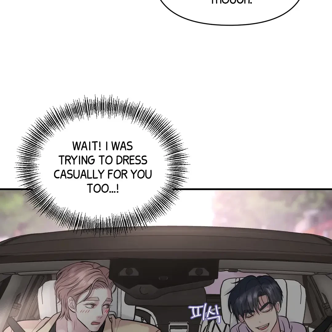 Chapter 21, page 32