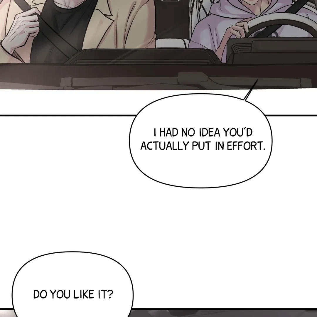 Chapter 21, page 33