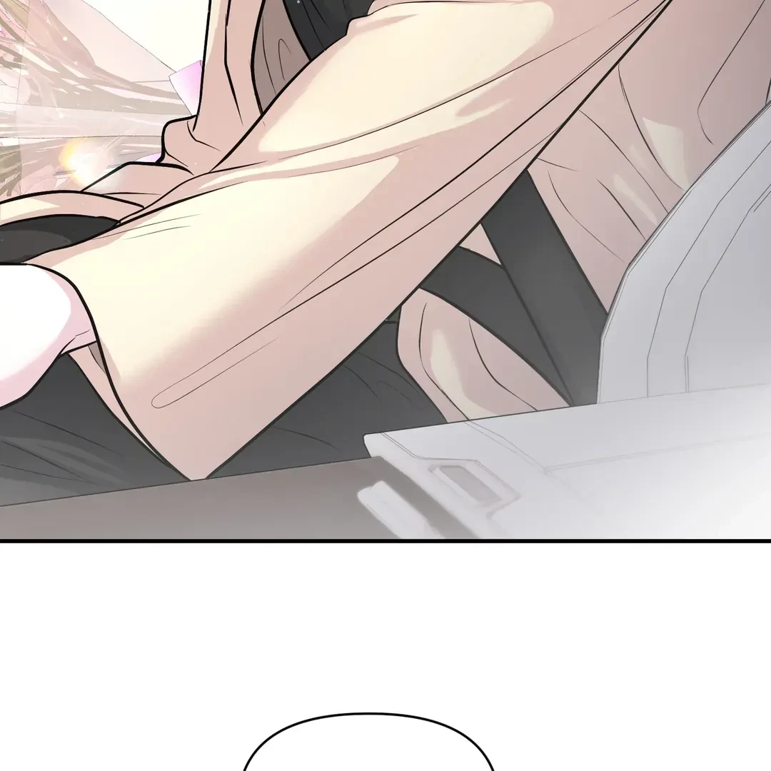 Chapter 21, page 35