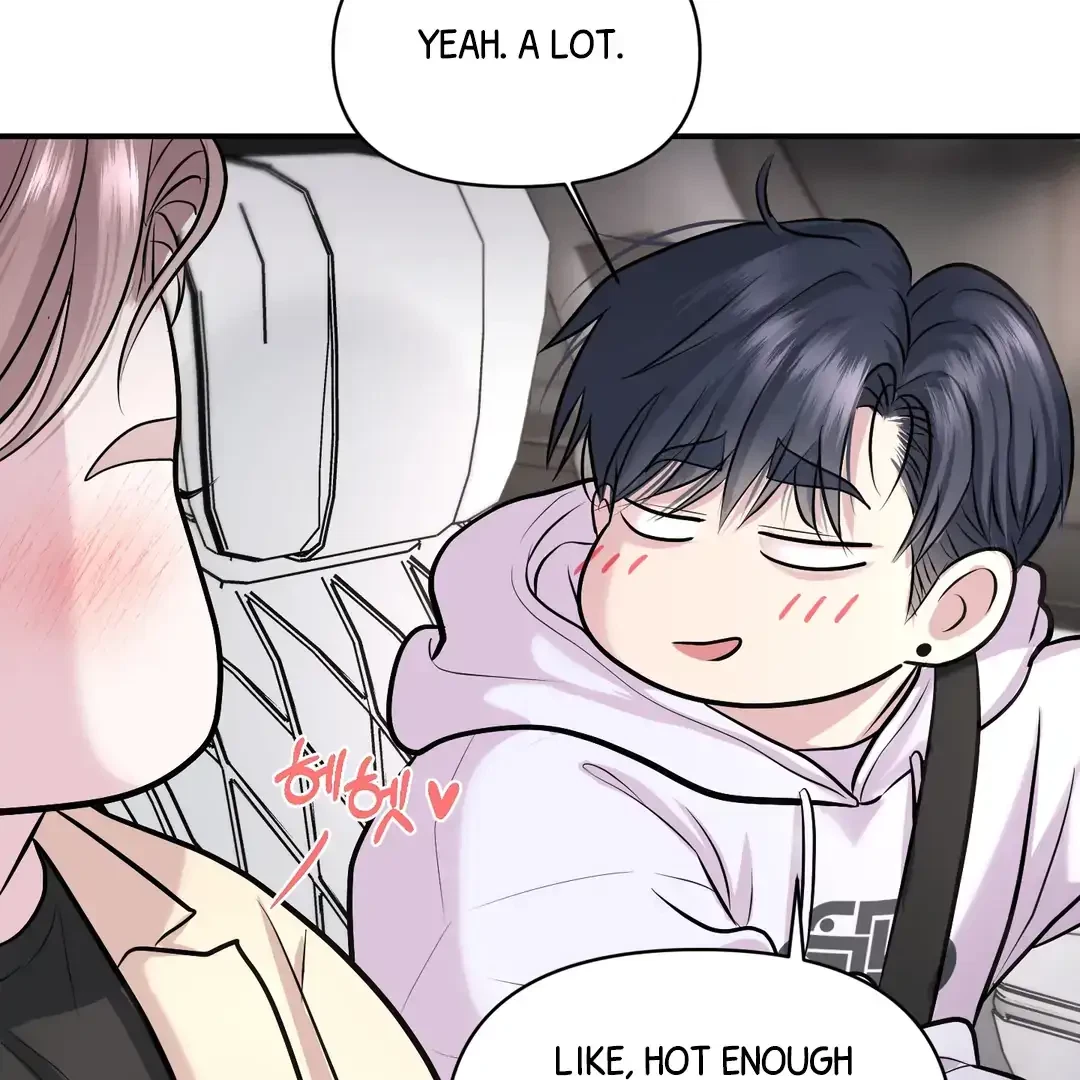 Chapter 21, page 36
