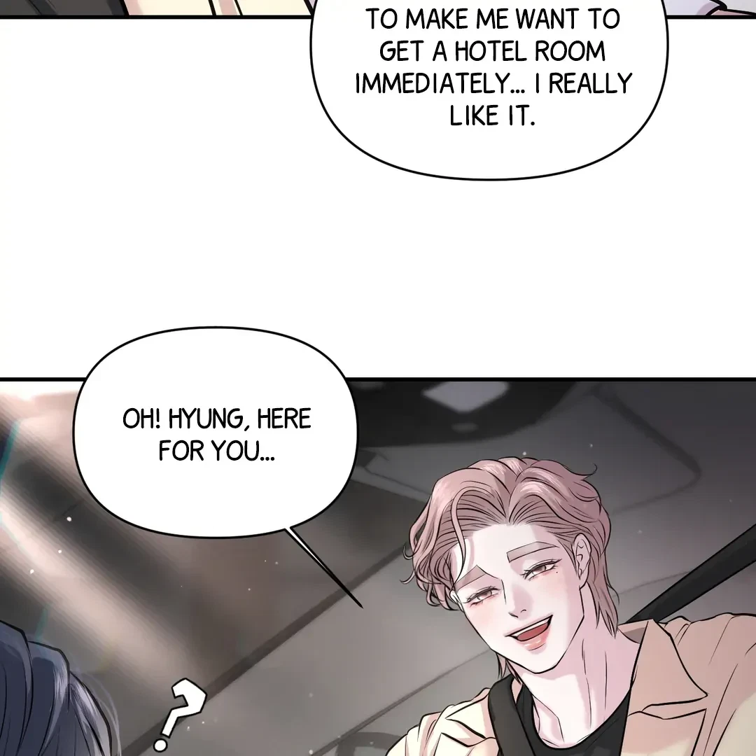 Chapter 21, page 37