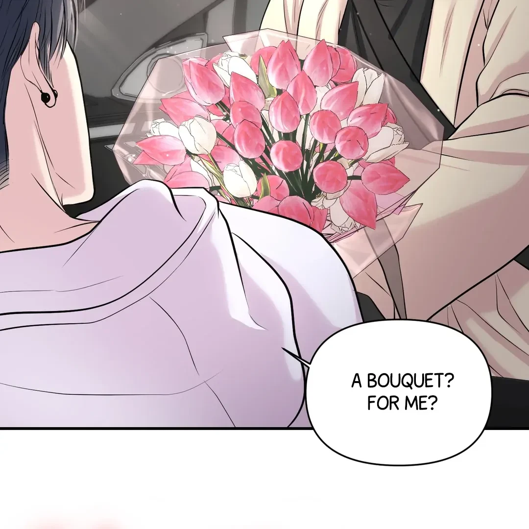 Chapter 21, page 38