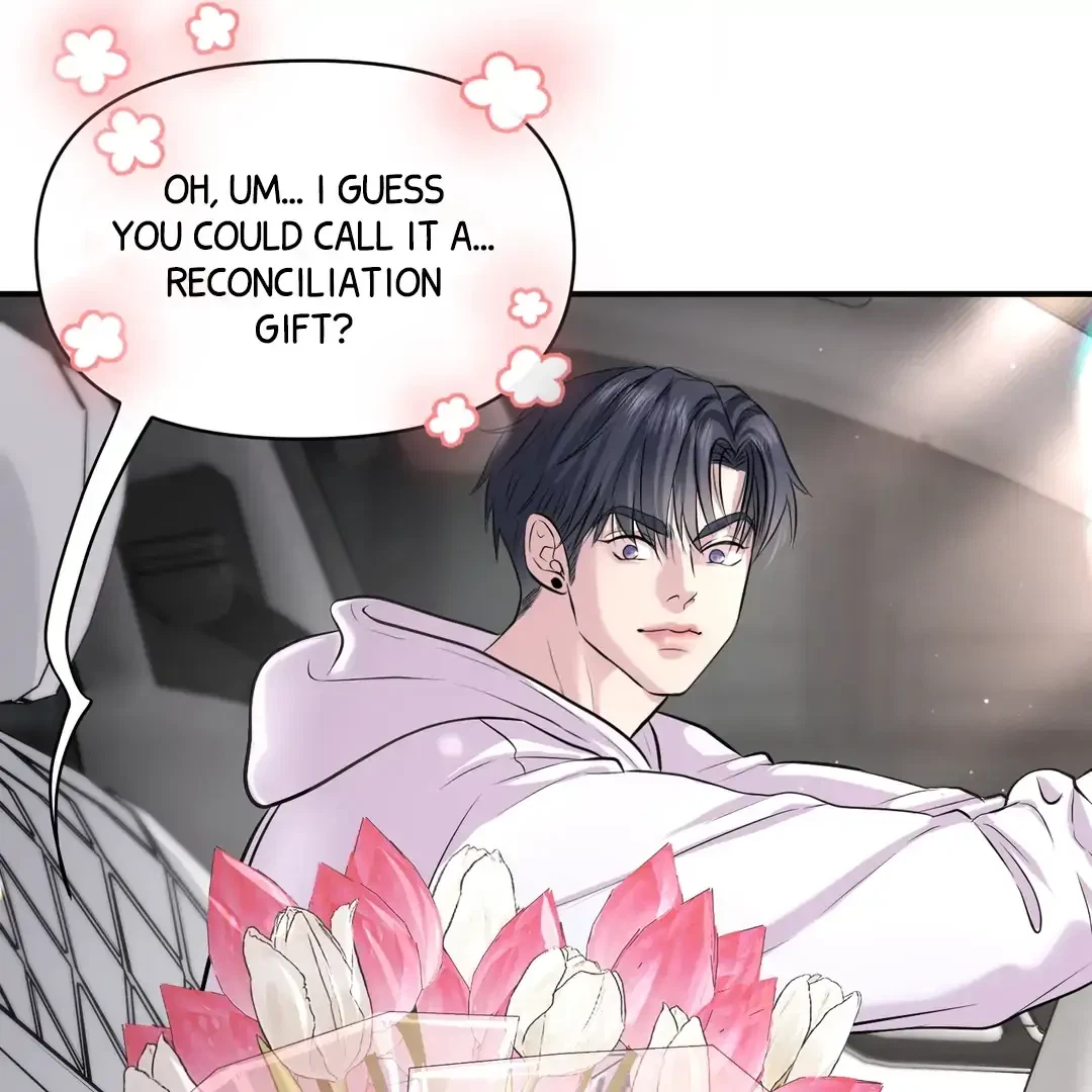 Chapter 21, page 39