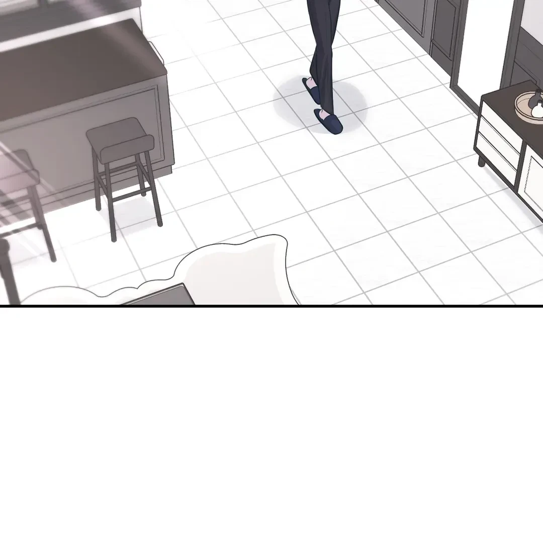Chapter 21, page 4