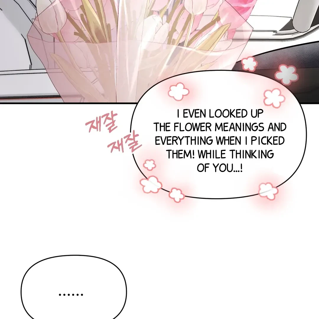 Chapter 21, page 40