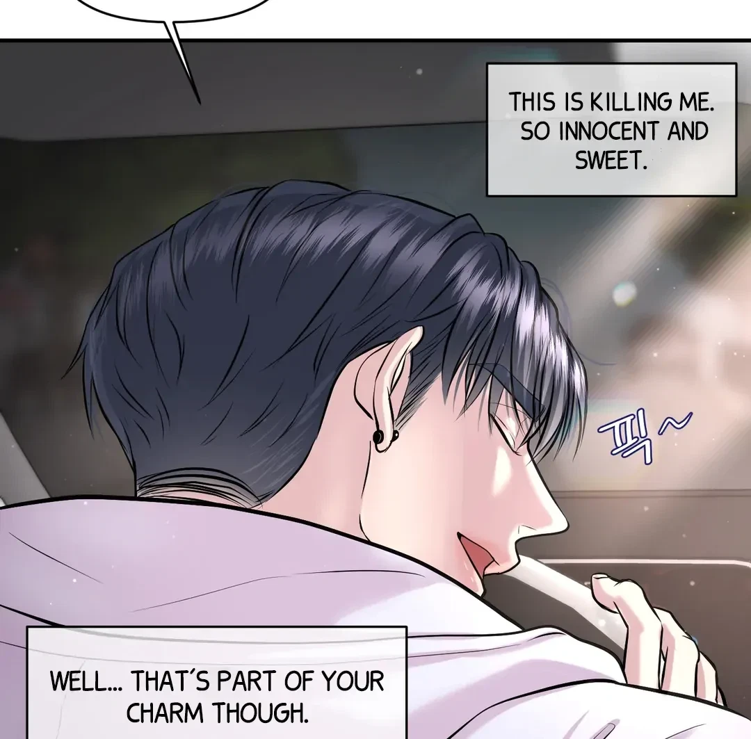 Chapter 21, page 41