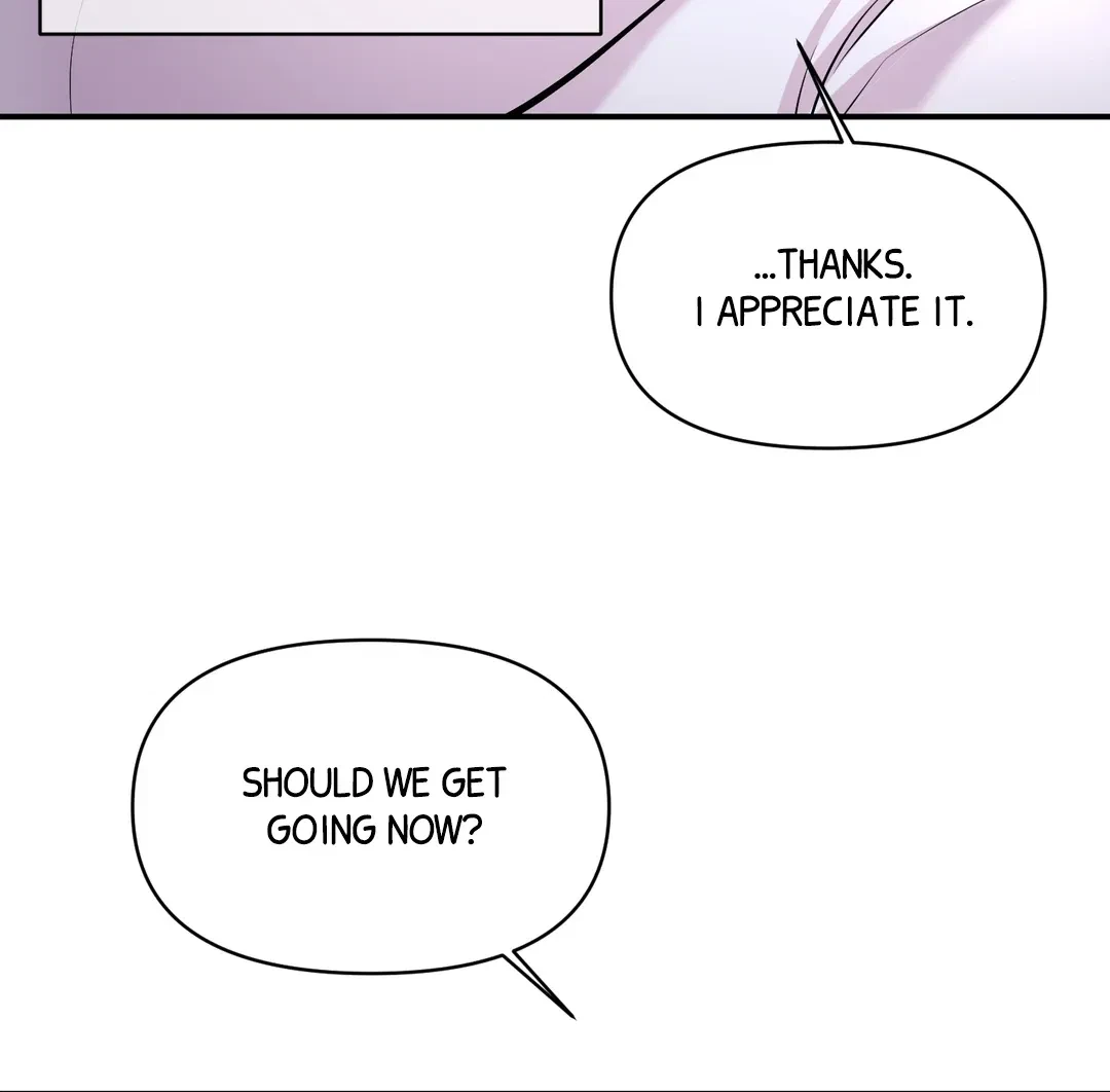 Chapter 21, page 42