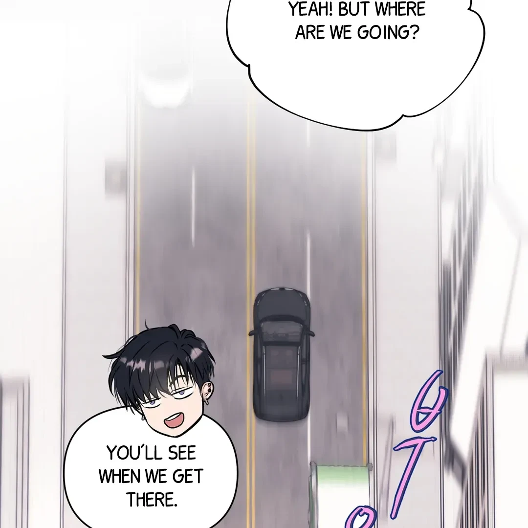 Chapter 21, page 44
