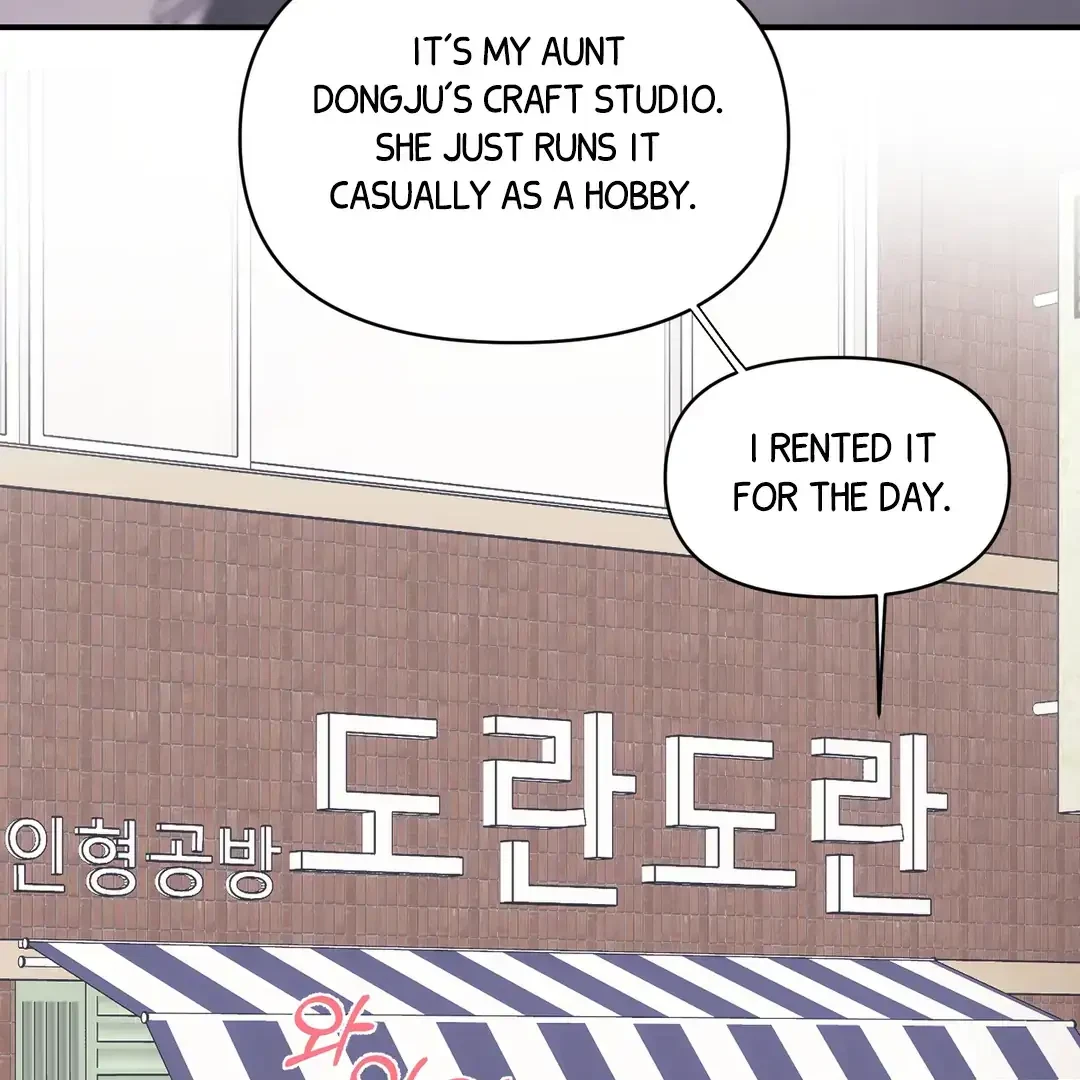 Chapter 21, page 49